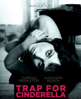 Trap for Cinderella /   